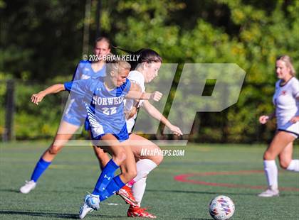 Thumbnail 1 in Middleborough @ Norwell photogallery.