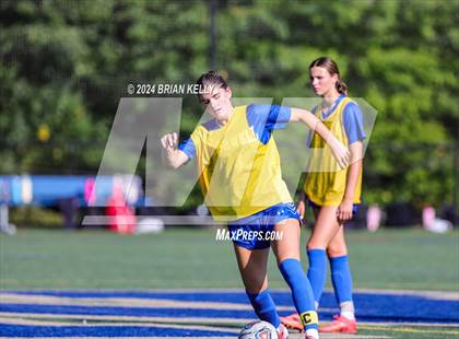 Thumbnail 3 in Middleborough @ Norwell photogallery.