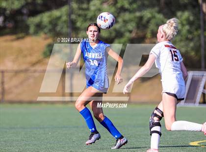 Thumbnail 3 in Middleborough @ Norwell photogallery.