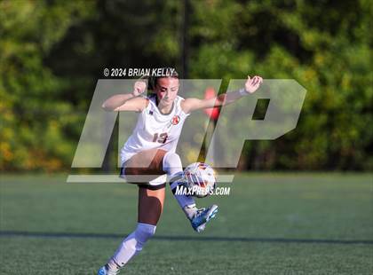 Thumbnail 2 in Middleborough @ Norwell photogallery.