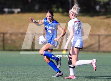 Thumbnail 2 in Middleborough @ Norwell photogallery.