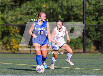 Thumbnail 1 in Middleborough @ Norwell photogallery.