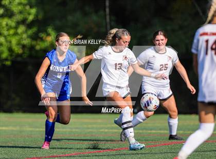 Thumbnail 3 in Middleborough @ Norwell photogallery.