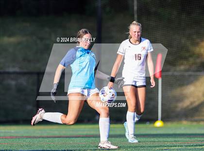 Thumbnail 3 in Middleborough @ Norwell photogallery.