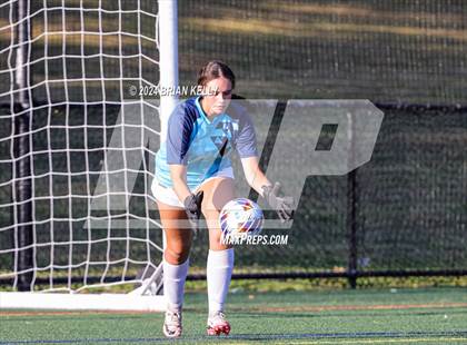 Thumbnail 3 in Middleborough @ Norwell photogallery.