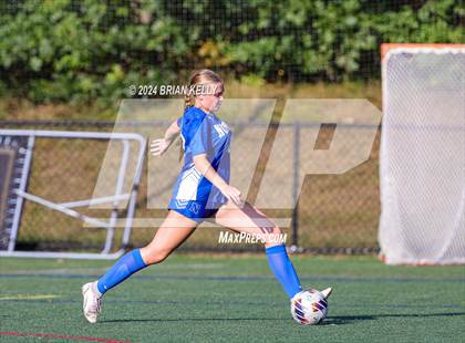 Thumbnail 2 in Middleborough @ Norwell photogallery.