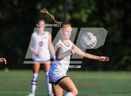 Thumbnail 1 in Middleborough @ Norwell photogallery.
