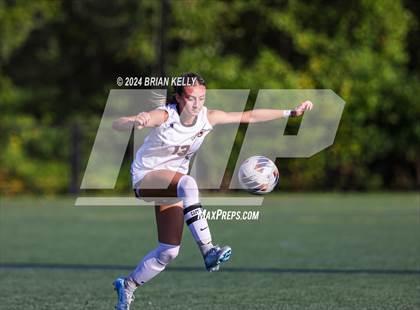 Thumbnail 1 in Middleborough @ Norwell photogallery.