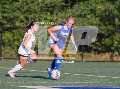 Thumbnail 3 in Middleborough @ Norwell photogallery.