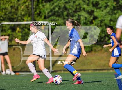 Thumbnail 3 in Middleborough @ Norwell photogallery.