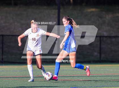 Thumbnail 2 in Middleborough @ Norwell photogallery.