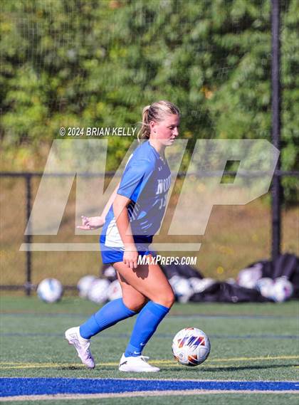 Thumbnail 2 in Middleborough @ Norwell photogallery.