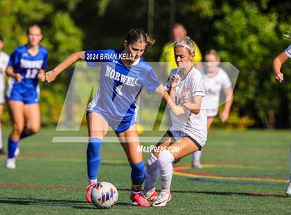 Thumbnail 3 in Middleborough @ Norwell photogallery.