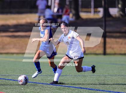 Thumbnail 3 in Middleborough @ Norwell photogallery.