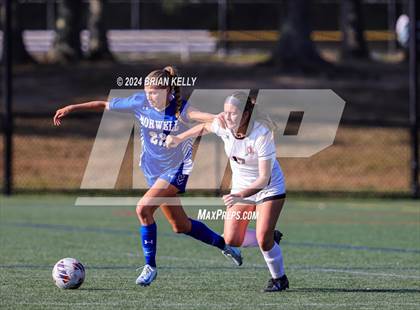 Thumbnail 3 in Middleborough @ Norwell photogallery.