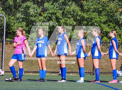 Thumbnail 3 in Middleborough @ Norwell photogallery.