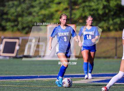 Thumbnail 2 in Middleborough @ Norwell photogallery.