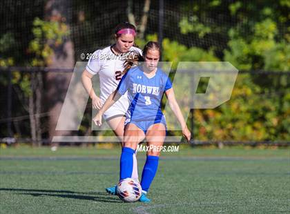 Thumbnail 3 in Middleborough @ Norwell photogallery.