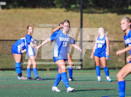 Thumbnail 2 in Middleborough @ Norwell photogallery.
