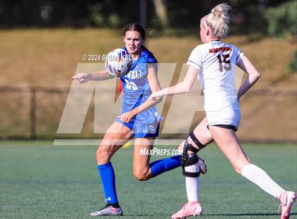 Thumbnail 1 in Middleborough @ Norwell photogallery.