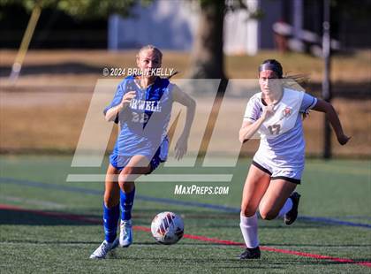 Thumbnail 1 in Middleborough @ Norwell photogallery.