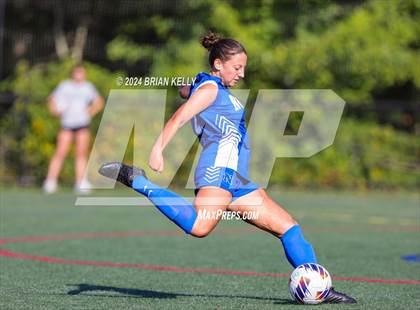 Thumbnail 2 in Middleborough @ Norwell photogallery.