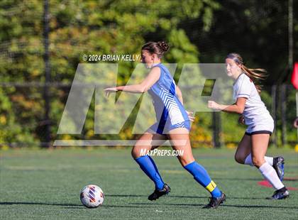 Thumbnail 3 in Middleborough @ Norwell photogallery.