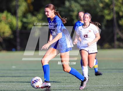 Thumbnail 2 in Middleborough @ Norwell photogallery.