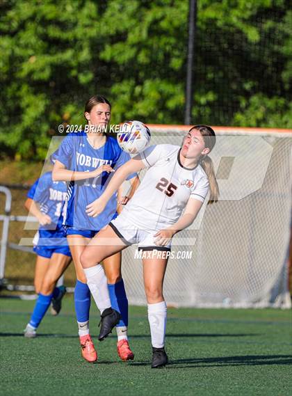 Thumbnail 2 in Middleborough @ Norwell photogallery.