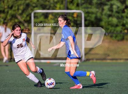 Thumbnail 1 in Middleborough @ Norwell photogallery.