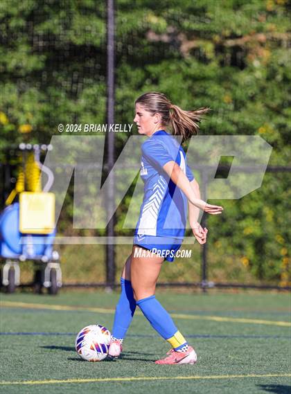 Thumbnail 2 in Middleborough @ Norwell photogallery.