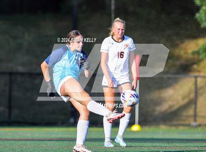 Thumbnail 1 in Middleborough @ Norwell photogallery.