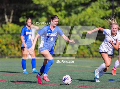 Thumbnail 1 in Middleborough @ Norwell photogallery.
