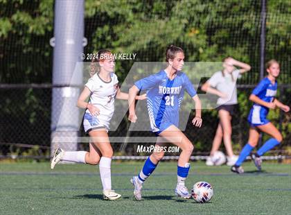 Thumbnail 1 in Middleborough @ Norwell photogallery.