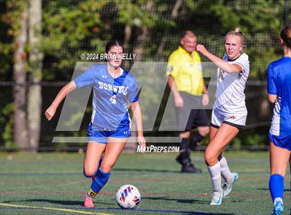 Thumbnail 1 in Middleborough @ Norwell photogallery.