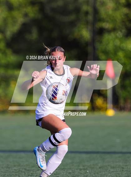 Thumbnail 1 in Middleborough @ Norwell photogallery.