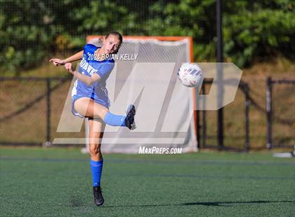 Thumbnail 1 in Middleborough @ Norwell photogallery.