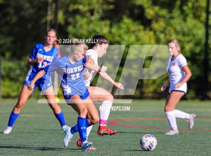 Thumbnail 2 in Middleborough @ Norwell photogallery.