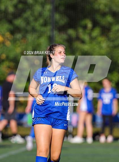 Thumbnail 3 in Middleborough @ Norwell photogallery.