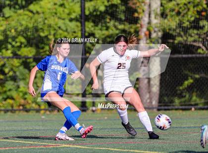 Thumbnail 1 in Middleborough @ Norwell photogallery.