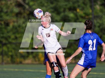 Thumbnail 3 in Middleborough @ Norwell photogallery.
