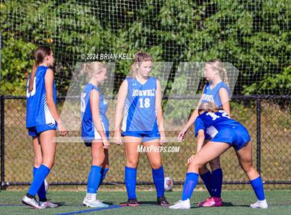 Thumbnail 2 in Middleborough @ Norwell photogallery.