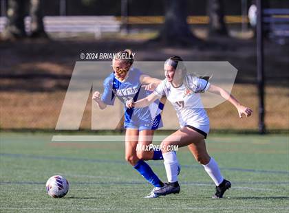 Thumbnail 2 in Middleborough @ Norwell photogallery.