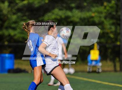 Thumbnail 2 in Middleborough @ Norwell photogallery.