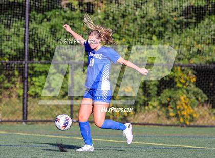 Thumbnail 2 in Middleborough @ Norwell photogallery.