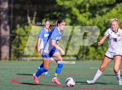 Thumbnail 3 in Middleborough @ Norwell photogallery.