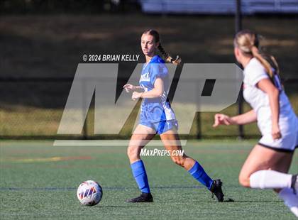Thumbnail 1 in Middleborough @ Norwell photogallery.