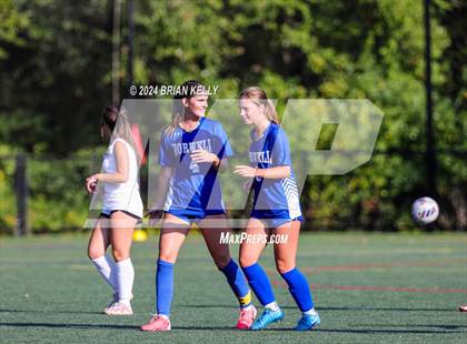 Thumbnail 2 in Middleborough @ Norwell photogallery.