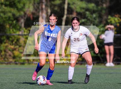 Thumbnail 2 in Middleborough @ Norwell photogallery.