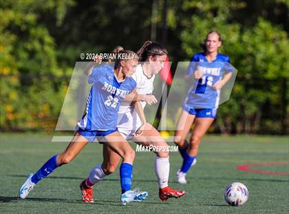 Thumbnail 3 in Middleborough @ Norwell photogallery.
